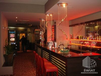 Lokal na sprzedaż, Szczecin Centrum, 238 m² — SCN20363, zdjęcie 3
