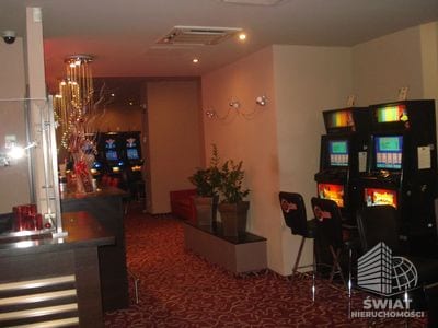 Lokal na sprzedaż, Szczecin Centrum, 238 m² — SCN20363, zdjęcie 4