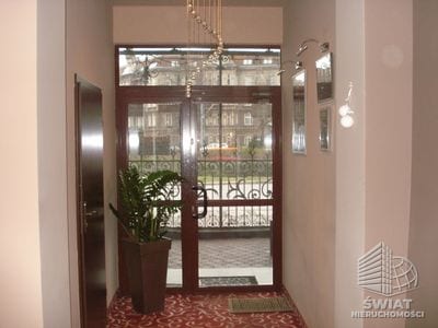 Lokal na sprzedaż, Szczecin Centrum, 238 m² — SCN20363, zdjęcie 6
