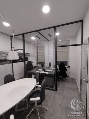 Lokal na sprzedaż, Szczecin Centrum, 86 m² — SCN22565, zdjęcie 1