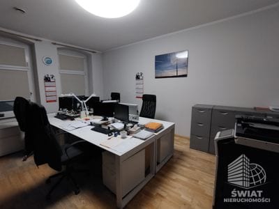 Lokal na sprzedaż, Szczecin Centrum, 86 m² — SCN22565, zdjęcie 3