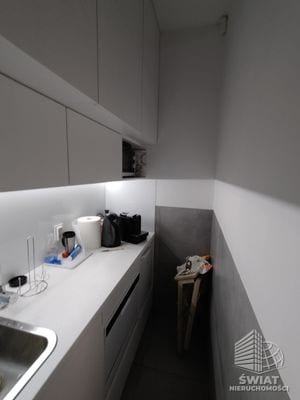 Lokal na sprzedaż, Szczecin Centrum, 86 m² — SCN22565, zdjęcie 5