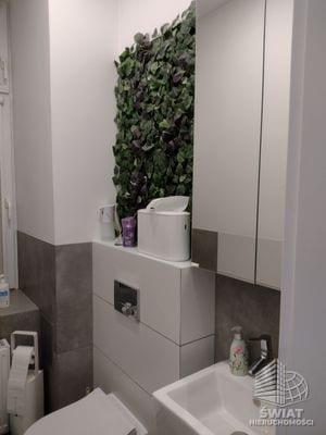 Lokal na sprzedaż, Szczecin Centrum, 86 m² — SCN22565, zdjęcie 6