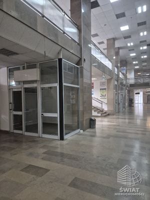 Lokal na sprzedaż, Szczecin Centrum, 18 m² — SKN20367, zdjęcie 2