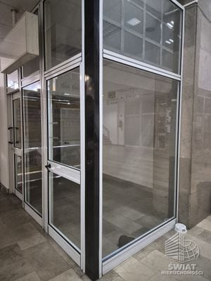 Lokal na sprzedaż, Szczecin Centrum, 18 m² — SKN20367, zdjęcie 3