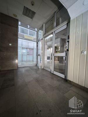Lokal na sprzedaż, Szczecin Centrum, 18 m² — SKN20367, zdjęcie 4