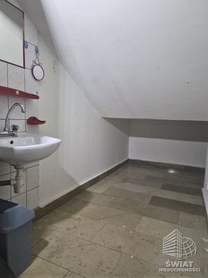 Lokal na sprzedaż, Szczecin Centrum, 18 m² — SKN20367, zdjęcie 5