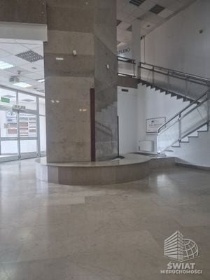 Lokal na sprzedaż, Szczecin Centrum, 18 m² — SKN20367, zdjęcie 6