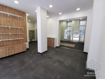 Lokal na sprzedaż, Szczecin Centrum, 240 m² — SWN31984, zdjęcie 2