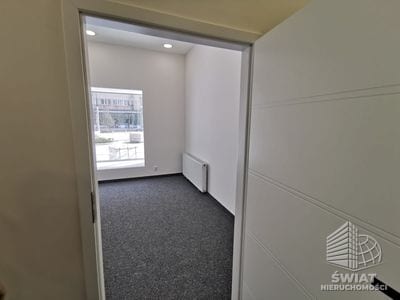 Lokal na sprzedaż, Szczecin Centrum, 240 m² — SWN31984, zdjęcie 6