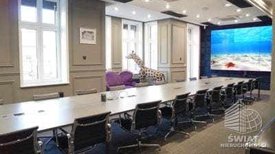 Lokal na sprzedaż, Szczecin Centrum, 371 m² — SWN32200, zdjęcie 1