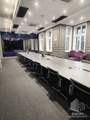 Lokal na sprzedaż, Szczecin Centrum, 371 m² — SWN32200, zdjęcie 2