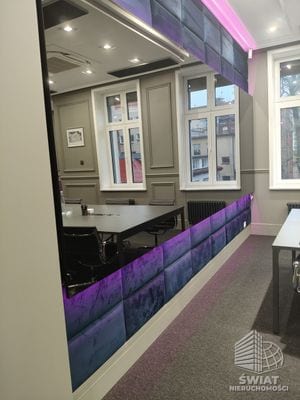 Lokal na sprzedaż, Szczecin Centrum, 371 m² — SWN32200, zdjęcie 3