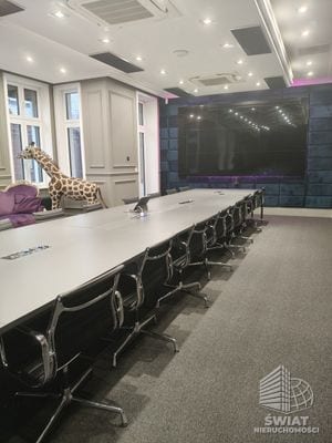 Lokal na sprzedaż, Szczecin Centrum, 371 m² — SWN32200, zdjęcie 4