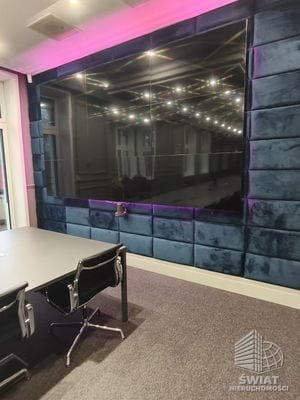 Lokal na sprzedaż, Szczecin Centrum, 371 m² — SWN32200, zdjęcie 5