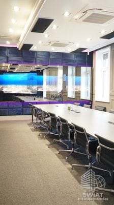 Lokal na sprzedaż, Szczecin Centrum, 371 m² — SWN32200, zdjęcie 6