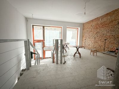 Lokal na sprzedaż, Szczecin Centrum, 270 m² — SWN32545, zdjęcie 3