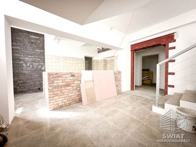 Lokal na sprzedaż, Szczecin Centrum, 270 m² — SWN32545, zdjęcie 4