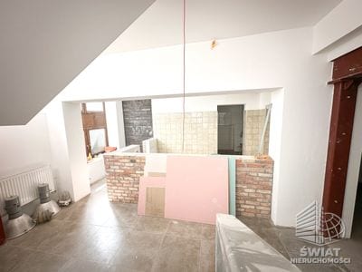 Lokal na sprzedaż, Szczecin Centrum, 270 m² — SWN32545, zdjęcie 5