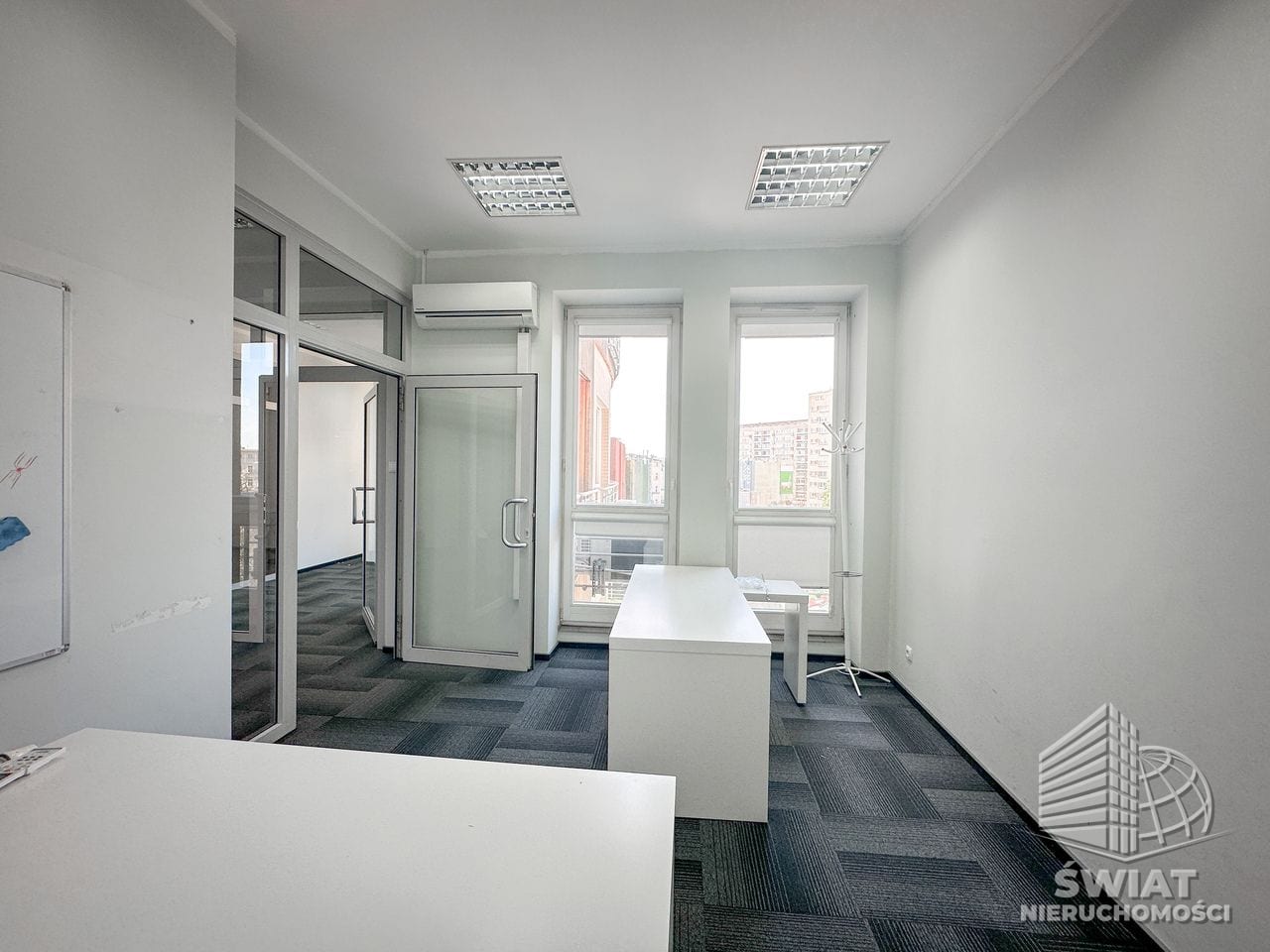 Lokal na sprzedaż, Szczecin Centrum, 128 m² — SWN32546, zdjęcie 1
