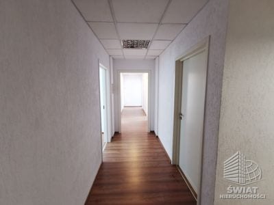 Lokal na sprzedaż, Szczecin Centrum, 3020 m² — SWN32804, zdjęcie 2