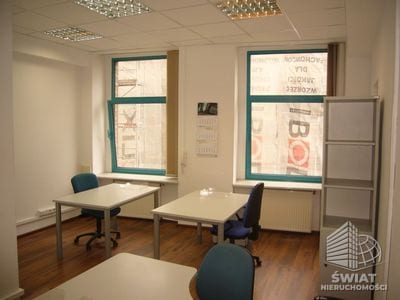 Lokal na sprzedaż, Szczecin Centrum, 3020 m² — SWN32804, zdjęcie 4