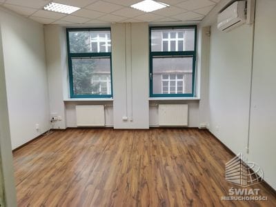 Lokal na sprzedaż, Szczecin Centrum, 3020 m² — SWN32804, zdjęcie 5