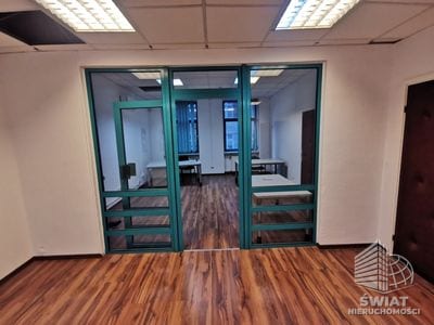 Lokal na sprzedaż, Szczecin Centrum, 3020 m² — SWN32804, zdjęcie 6