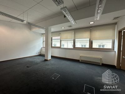 Lokal na sprzedaż, Szczecin Centrum, 1884 m² — SWN32805, zdjęcie 3