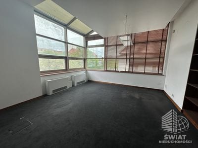 Lokal na sprzedaż, Szczecin Centrum, 1884 m² — SWN32805, zdjęcie 4