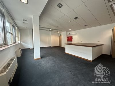 Lokal na sprzedaż, Szczecin Centrum, 1884 m² — SWN32805, zdjęcie 5