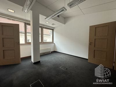 Lokal na sprzedaż, Szczecin Centrum, 1884 m² — SWN32805, zdjęcie 6