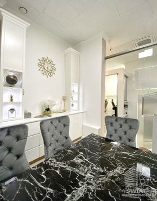 Lokal na sprzedaż, Szczecin Centrum, 83 m² — SWN32878, zdjęcie 3