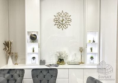 Lokal na sprzedaż, Szczecin Centrum, 83 m² — SWN32878, zdjęcie 4
