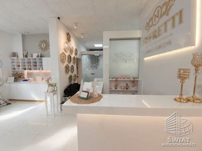 Lokal na sprzedaż, Szczecin Centrum, 83 m² — SWN32878, zdjęcie 5