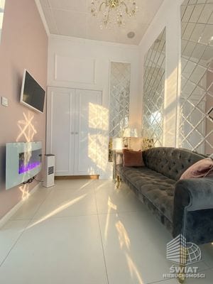 Lokal na sprzedaż, Szczecin Centrum, 83 m² — SWN32878, zdjęcie 6