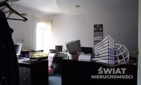 Lokal na sprzedaż, Szczecin Dąbie, 2250 m² — ARK25445, zdjęcie 1