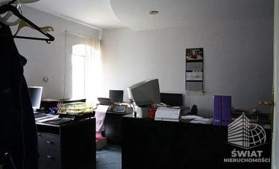 Lokal na sprzedaż, Szczecin Dąbie, 2250 m² — ARK25445, zdjęcie 1