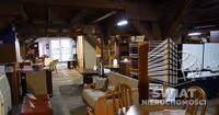 Lokal na sprzedaż, Szczecin Dąbie, 2250 m² — ARK25445, zdjęcie 3