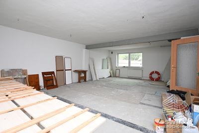 Lokal na sprzedaż, Szczecin Dąbie, 5 pokoi, 247 m² — PMR25482, zdjęcie 4