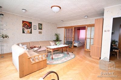 Lokal na sprzedaż, Szczecin Dąbie, 5 pokoi, 247 m² — PMR25482, zdjęcie 5