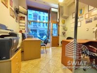 Lokal na sprzedaż, Szczecin Grabowo, 20 m² — MRK00535, zdjęcie 1