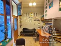 Lokal na sprzedaż, Szczecin Grabowo, 20 m² — MRK00535, zdjęcie 2