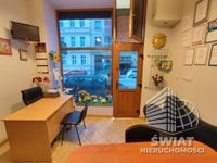 Lokal na sprzedaż, Szczecin Grabowo, 20 m² — MRK00535, zdjęcie 3