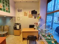 Lokal na sprzedaż, Szczecin Grabowo, 20 m² — MRK00535, zdjęcie 4