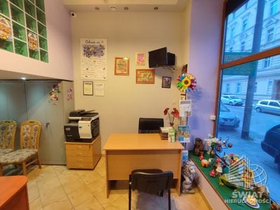 Lokal na sprzedaż, Szczecin Grabowo, 20 m² — MRK00535, zdjęcie 4