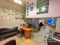 Lokal na sprzedaż, Szczecin Grabowo, 20 m² — MRK00535, zdjęcie 5