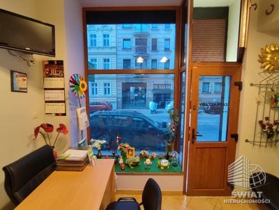 Lokal na sprzedaż, Szczecin Grabowo, 20 m² — MRK00535, zdjęcie 6