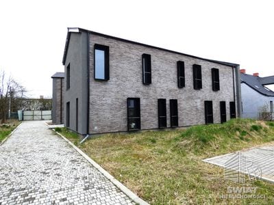 Lokal na sprzedaż, Szczecin Gumieńce, 481 m² — PRM20589, zdjęcie 2