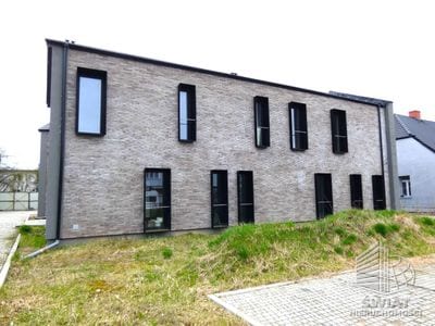 Lokal na sprzedaż, Szczecin Gumieńce, 481 m² — PRM20589, zdjęcie 3